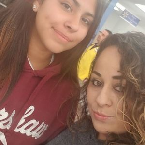 Meet your Posher, Cassie